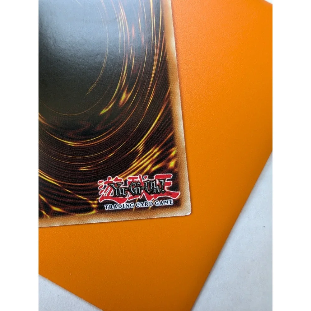 Celtic Guardian YAP1-EN004 YuGiOh Anniversary Pack Ultra Rare Foil LP